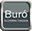 buro logo